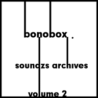 écouter un extrait